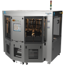 High Volume Manufacturing